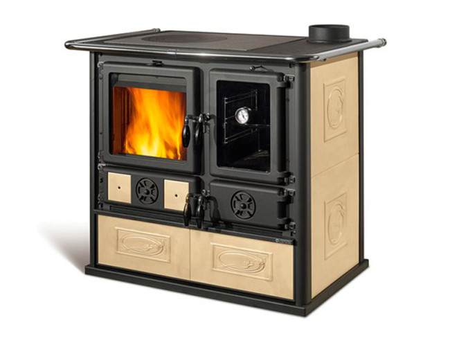 La Nordica Rosa Reverse Liberty PE (бежевый)