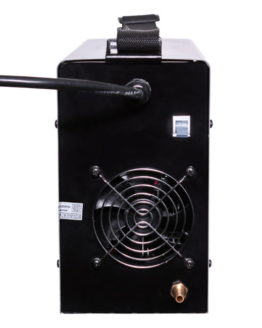 Сварочный аппарат РЕСАНТА САИ-230 АД (аргонодуговой)