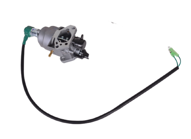 АВР для бензогенератора HUTER DY5000LX/DY6500LX АВР для бензогенератора HUTER DY5000LX/DY6500LX