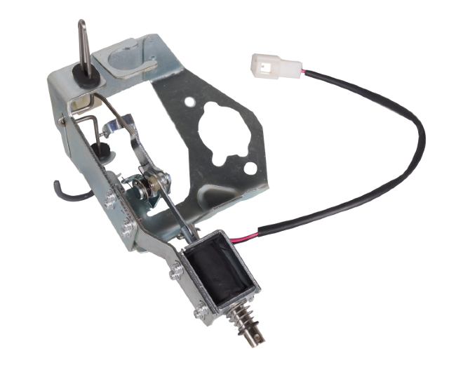 АВР для бензогенератора HUTER DY5000LX/DY6500LX АВР для бензогенератора HUTER DY5000LX/DY6500LX