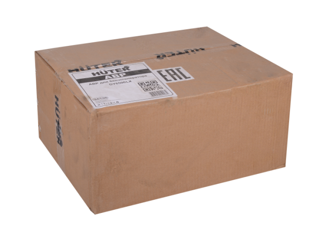 АВР для бензогенератора HUTER DY5000LX/DY6500LX АВР для бензогенератора HUTER DY5000LX/DY6500LX