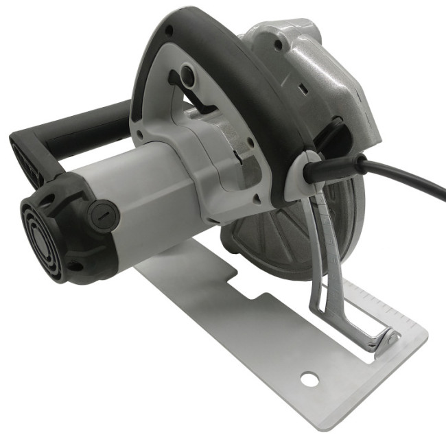 Дисковая пила ДП-210/2000 Ресанта Дисковая пила ДП-210/2000 Ресанта