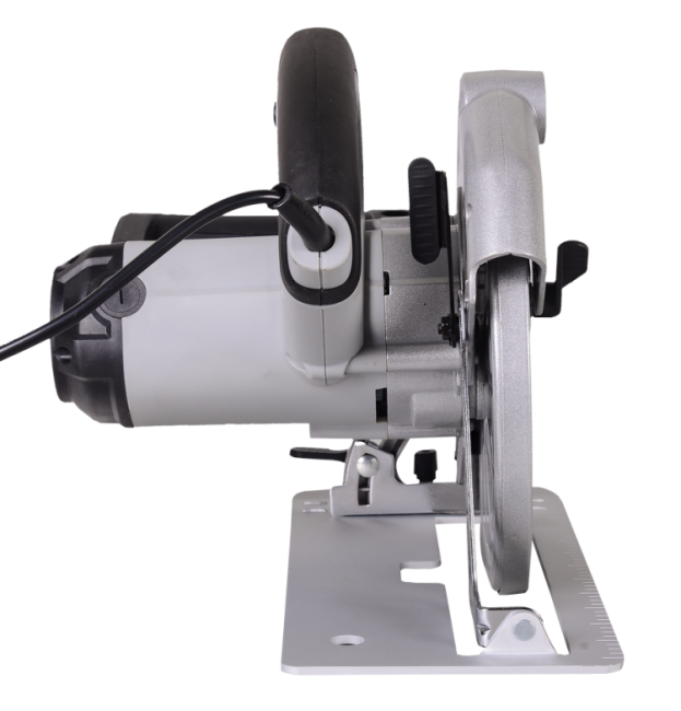 Дисковая пила ДП-210/2000 Ресанта Дисковая пила ДП-210/2000 Ресанта