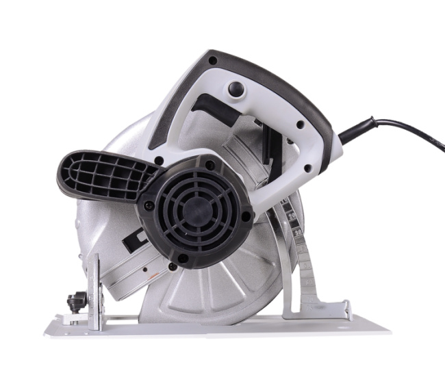 Дисковая пила ДП-210/2000 Ресанта Дисковая пила ДП-210/2000 Ресанта