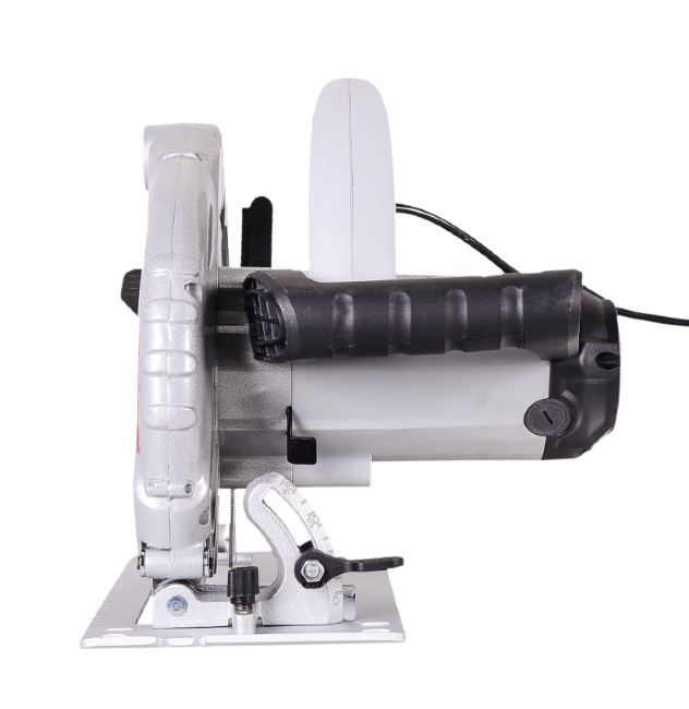 Дисковая пила ДП-210/2000 Ресанта Дисковая пила ДП-210/2000 Ресанта