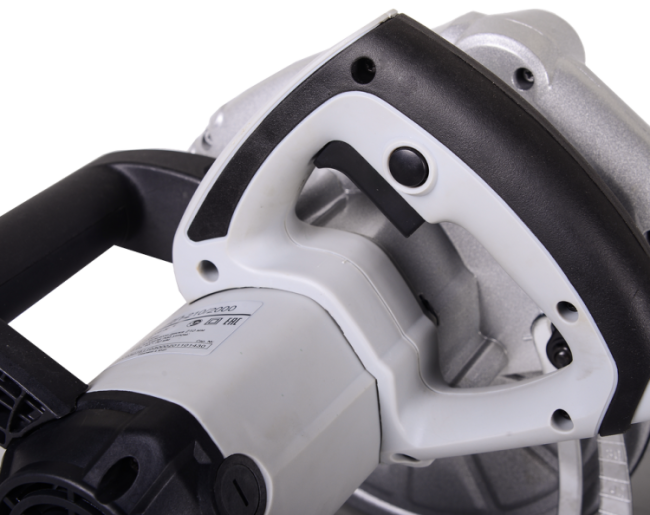 Дисковая пила ДП-210/2000 Ресанта Дисковая пила ДП-210/2000 Ресанта