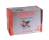 Дисковая пила ДП-210/2000 Ресанта