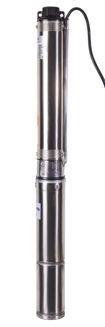 Скважинный насос СН-45 Вихрь