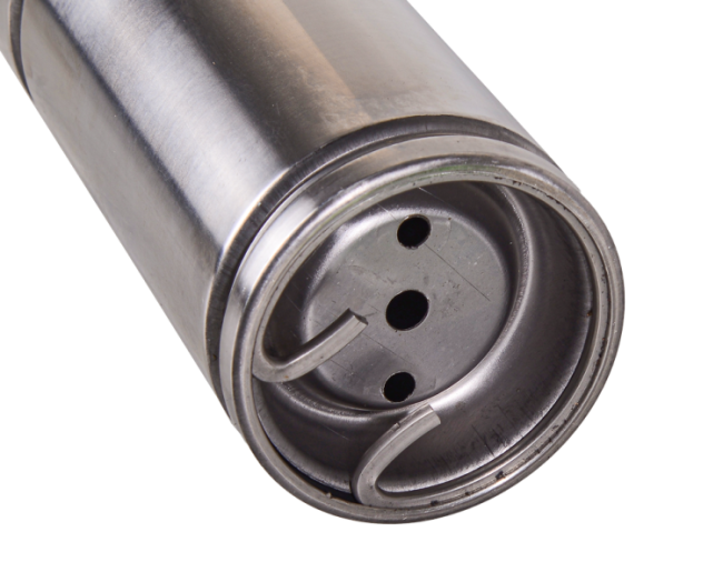 Скважинный насос СН-45 Вихрь