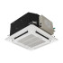 DM-PAC015Q4/AF