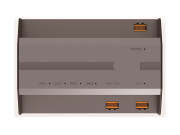 Интерфейсный модуль MD-GWLONA