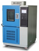 Климатическая камера тепла-холода (КТХ) SGT-800 HC (ТИП D)