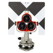 Призменная система RGK HD34