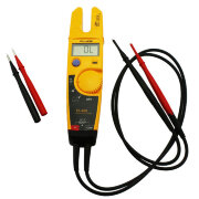 Тестер Fluke T5-600/62MAX+/1ACE