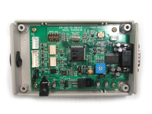 Toshiba GSM модуль (TCB-IFGSM1E)