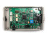 Toshiba GSM модуль (TCB-IFGSM1E)
