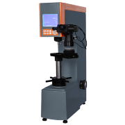 Стационарный твердомер МЕТОЛАБ 702 Стационарный твердомер МЕТОЛАБ 702