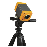 Тепловизор Fluke RSE600 9Hz Тепловизор Fluke RSE600 9Hz