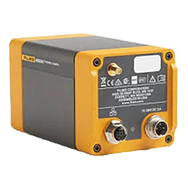 Тепловизор Fluke RSE600 9Hz