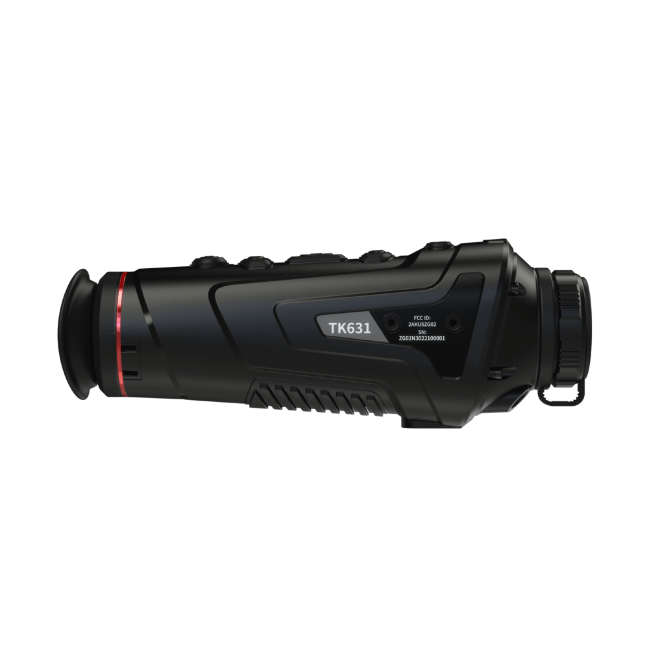 Тепловизор монокуляр Guide TK631