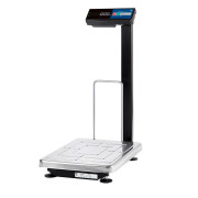 Весы ТВ-S-200.2-А3