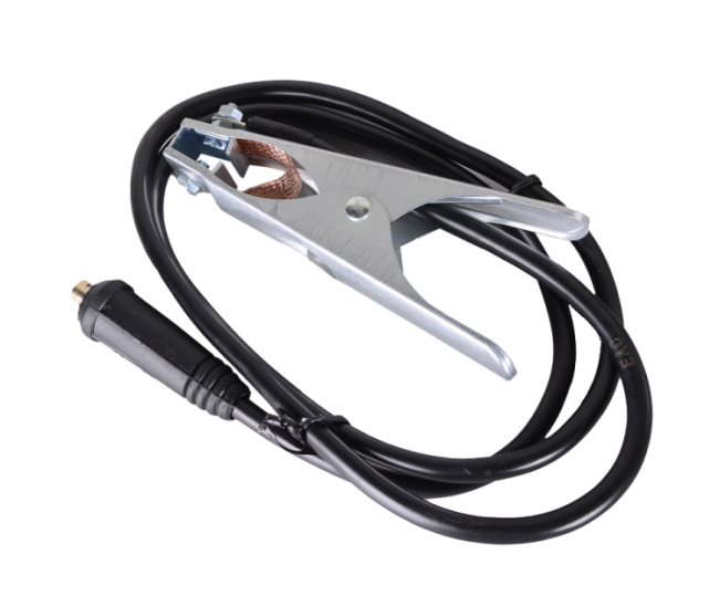 Сварочный полуавтомат Вихрь ИСА-200 MIG 6в1 PRO