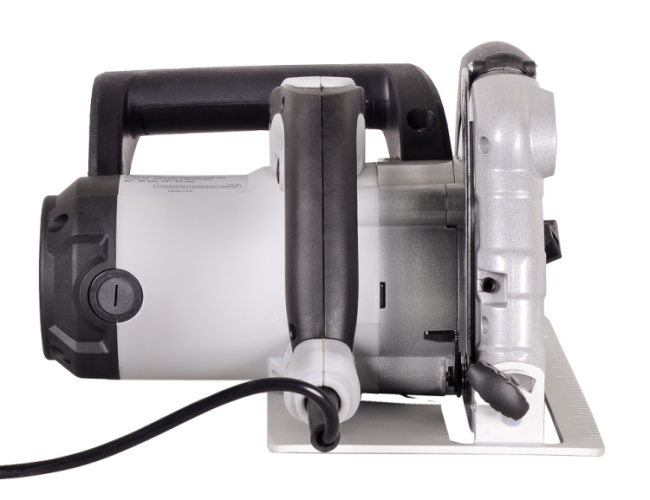 Дисковая пила ДП-235/2200 Ресанта