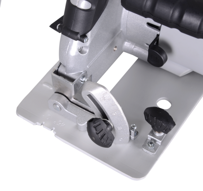 Дисковая пила ДП-235/2200 Ресанта