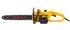 Электропила ELS-2000P Eurolux