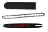 Электропила ELS-2000P Eurolux