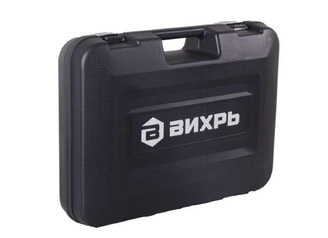 Отбойный молоток ОМ-1600М Вихрь Отбойный молоток ОМ-1600М Вихрь