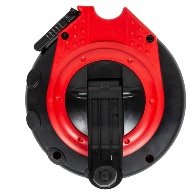 Рулетка RGK R-20 Рулетка RGK R-20