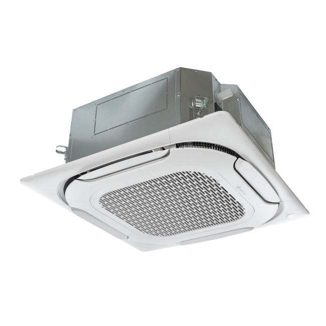 DM-PAC028Q4/GF
