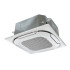 DM-PAC028Q4/GF