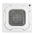 DM-PAC028Q4/GF