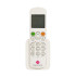 DM-PAC028Q4/GF