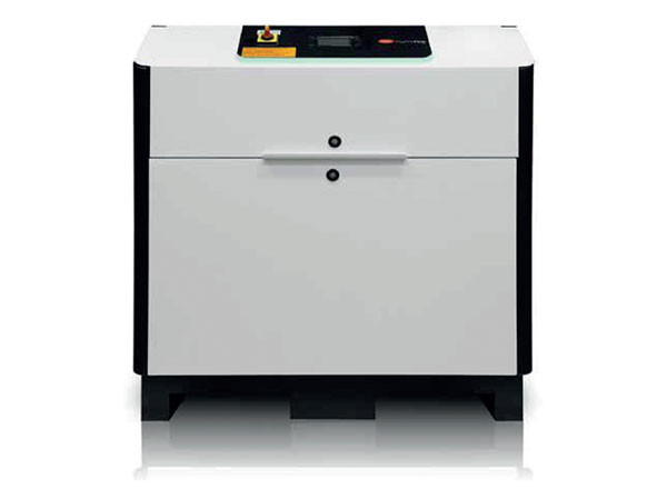 Увлажнитель UA300*D50*