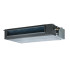 DM-PAC112T2/DAF