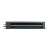 DM-PAC112T2/DAF