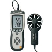 Манометр CEM DT-8897 Манометр CEM DT-8897