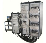 Система ТЕСТ-9915-02 Система ТЕСТ-9915-02