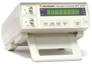 Частотомер AFC-2125 Частотомер AFC-2125