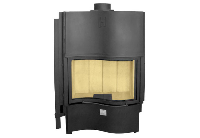 Hajduk Volcano (VOLCANO F)