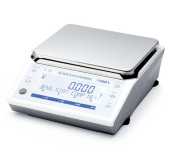 Весы ViBRA ALE-6202R Весы ViBRA ALE-6202R