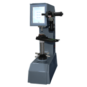 Стационарный твердомер МЕТОЛАБ 703 Стационарный твердомер МЕТОЛАБ 703