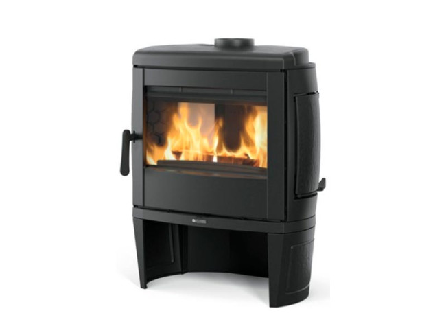 La Nordica TAHITI (черный)