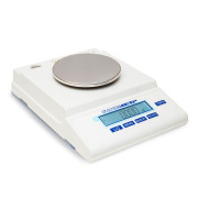 Весы ВЛТЭ-510С Весы ВЛТЭ-510С