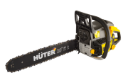 Бензопила HUTER BS-52