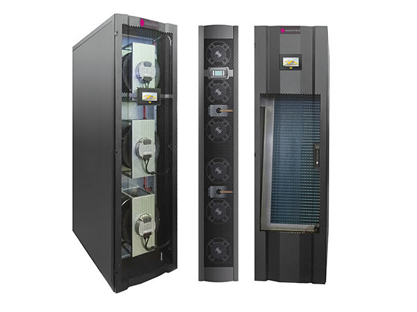 DP-R3PC150BULIQYD/SF