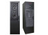 DP-R3PC150BULIQYD/SF
